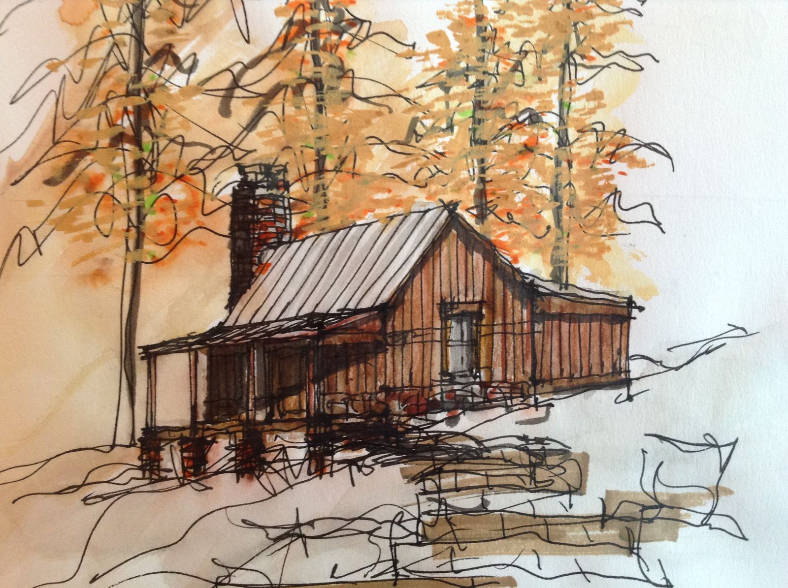 Architecture Studio in Houston Portfolio Cisneros Design Studio